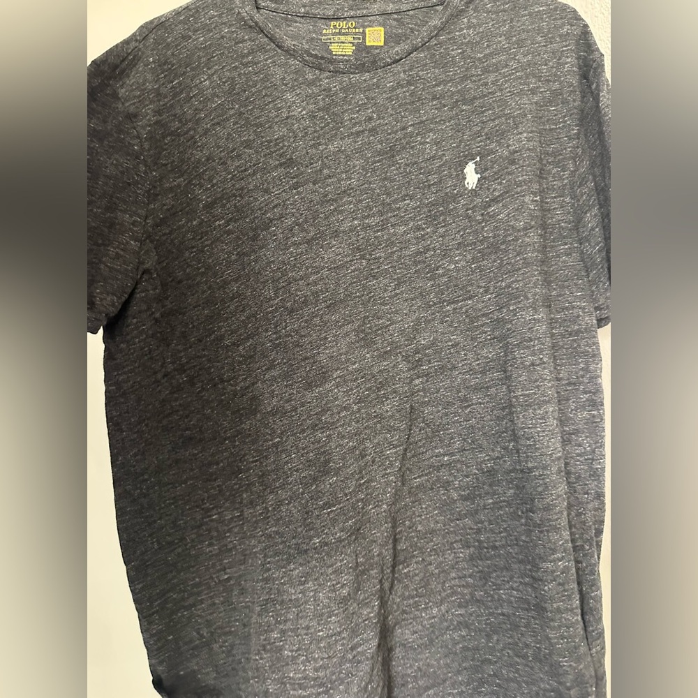 Men’s Polo Ralph Lauren Shirt